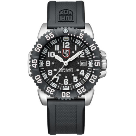 Часы Luminox 3151.NV