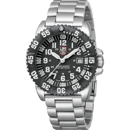 Часы Luminox 3152.NV