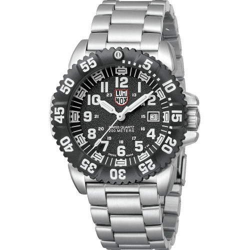Часы Luminox 3152.NV Часы Luminox 3152.NV