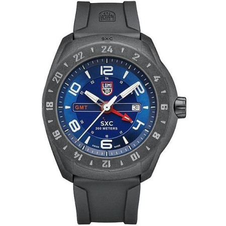 Часы Luminox 5023