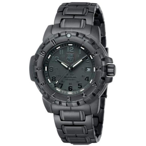 Часы Luminox 6402.BO Часы Luminox 6402.BO