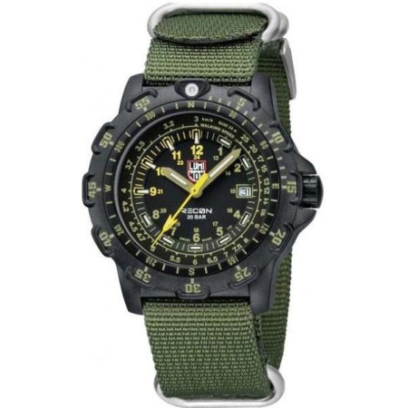 Часы Luminox 8825