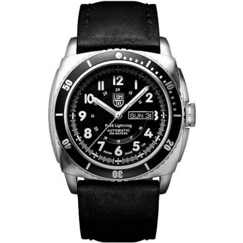 Часы Luminox 9401 Часы Luminox 9401