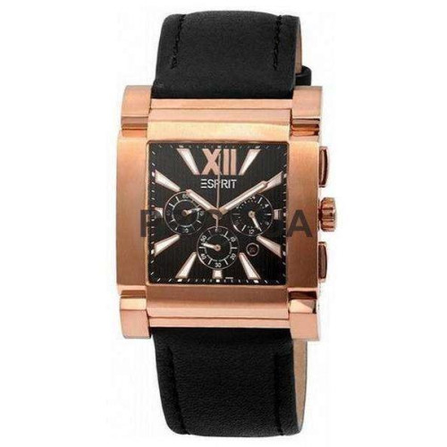 Часы Esprit ES101011002 Часы Esprit ES101011002