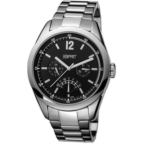Часы Esprit ES102831006 Часы Esprit ES102831006