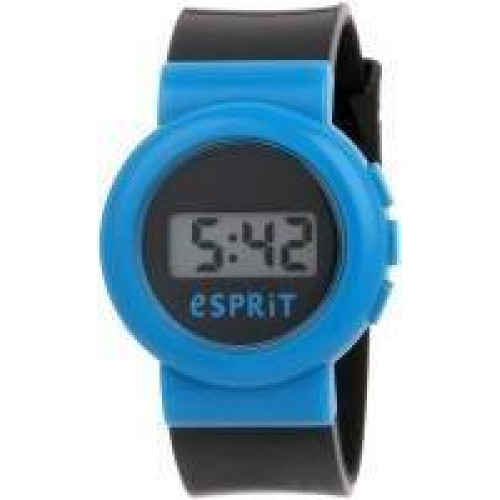 Часы Esprit ES105264002 Часы Esprit ES105264002
