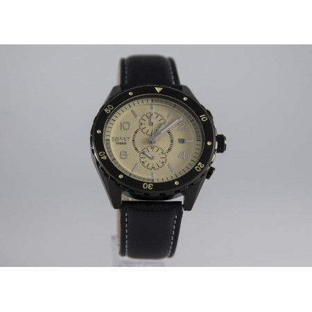 Часы Esprit ES105551002