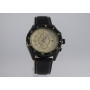Часы Esprit ES105551002 Часы Esprit ES105551002