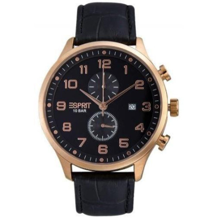 Часы Esprit ES105581005