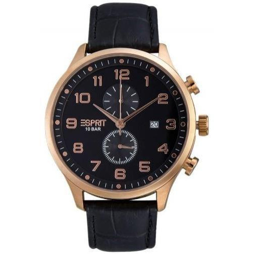 Часы Esprit ES105581005 Часы Esprit ES105581005