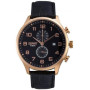 Часы Esprit ES105581005 Часы Esprit ES105581005