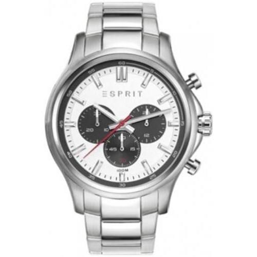 Часы Esprit ES108251004 Часы Esprit ES108251004