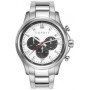 Часы Esprit ES108251004 Часы Esprit ES108251004