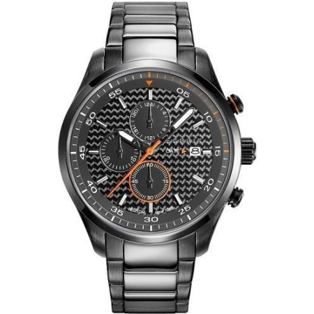 Часы Esprit ES108391002