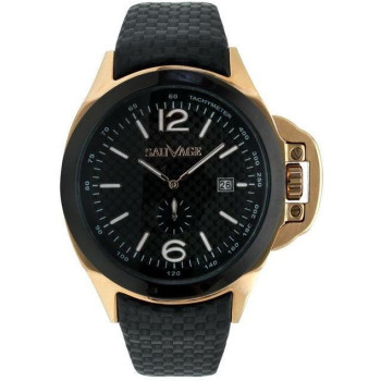 Часы Sauvage SA-SV001832RG