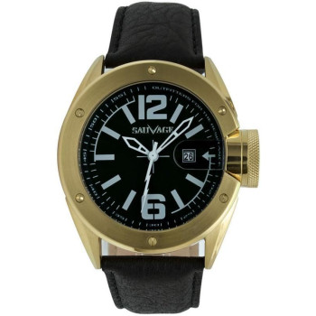Часы Sauvage SA-SV00192G