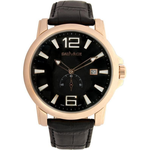 Часы Sauvage SA-SV11392RG Часы Sauvage SA-SV11392RG