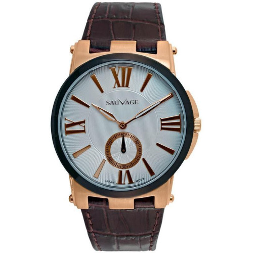 Часы Sauvage SA-SV88681RG Часы Sauvage SA-SV88681RG