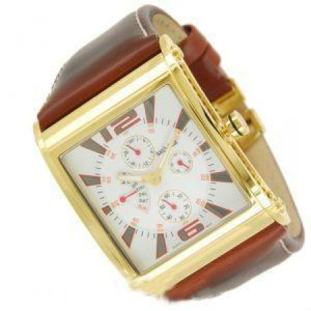 Часы Sauvage SA-SP49517G