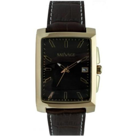 Часы Sauvage SA-SV21152G