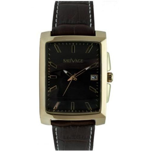 Часы Sauvage SA-SV21152G Часы Sauvage SA-SV21152G