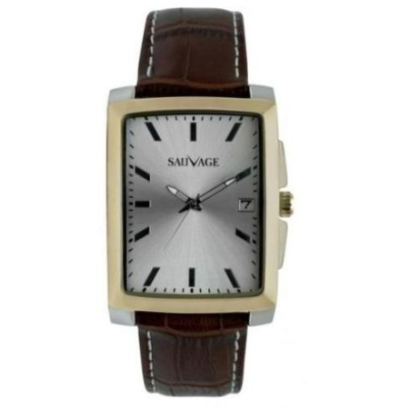 Часы Sauvage SA-SV21154SG
