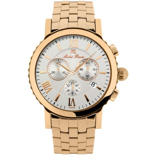 Часы Michelle Renee 236G420S