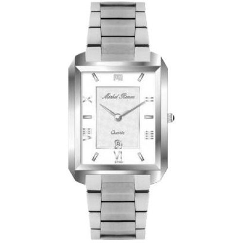 Часы Michelle Renee 256G120S