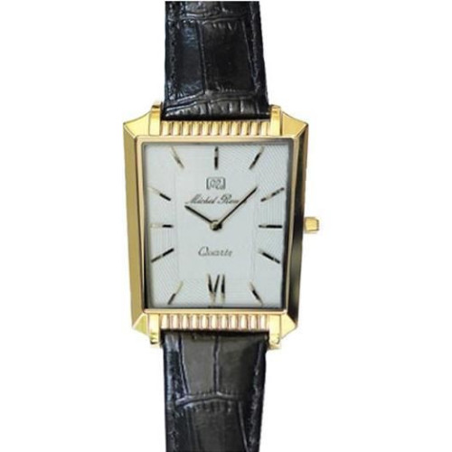 Часы Michelle Renee 266G321S