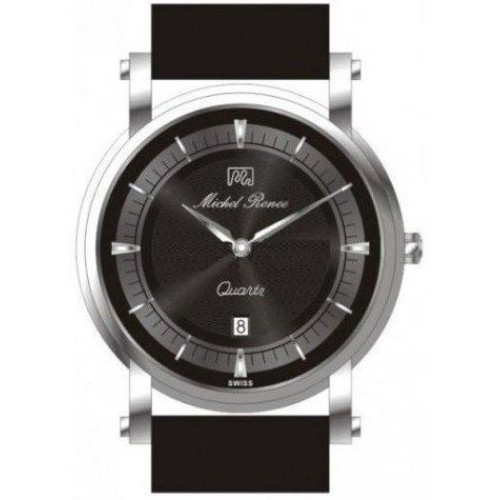 Часы Michelle Renee 268G111S