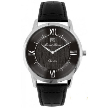 Часы Michelle Renee 274G111S