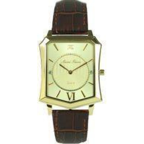 Часы Michelle Renee 254G333