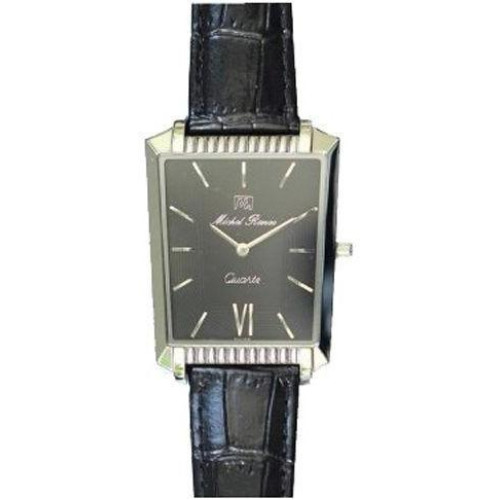 Часы Michelle Renee 266G111S