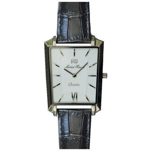 Часы Michelle Renee 266G121S