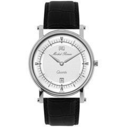 Часы Michelle Renee 268G120S