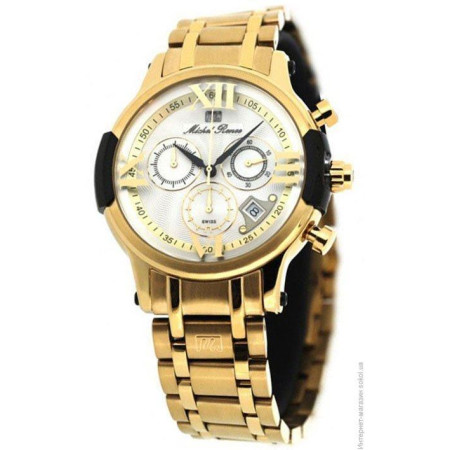 Часы Michelle Renee 272G320S