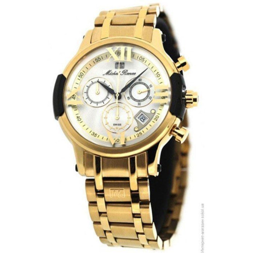 Часы Michelle Renee 272G320S Часы Michelle Renee 272G320S
