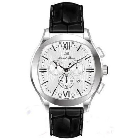 Часы Michelle Renee 284G111S