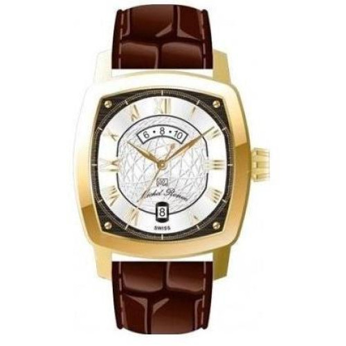 Часы Michelle Renee 286G321S