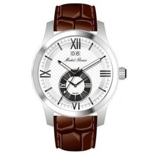 Часы Michelle Renee 287G121S