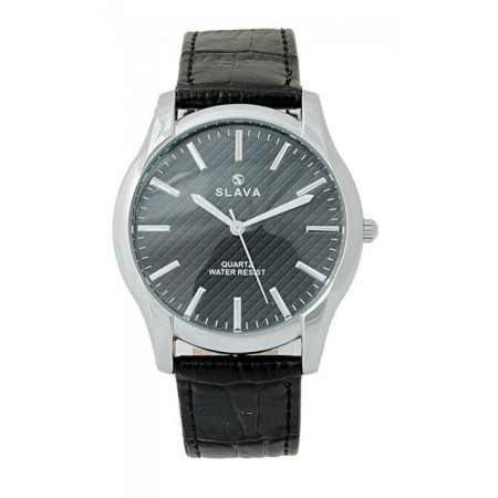 Часы Slava SL10049SBW