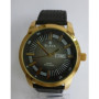 Часы Slava SL10134GBGB Часы Slava SL10134GBGB