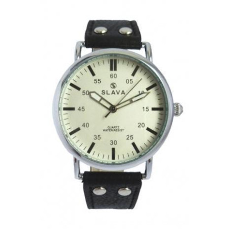Часы Slava SL10148SW