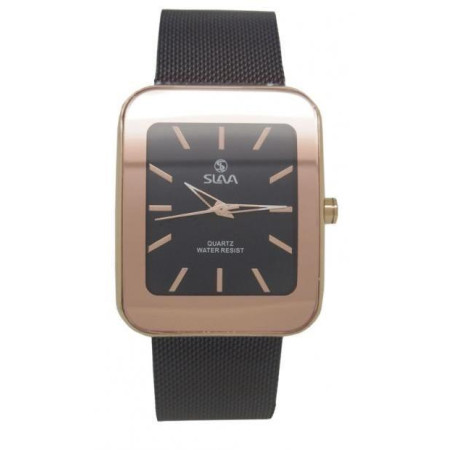 Часы Slava SL10207RB