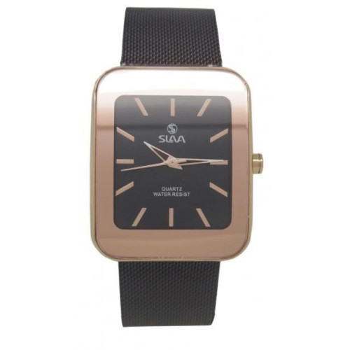 Часы Slava SL10207RB Часы Slava SL10207RB