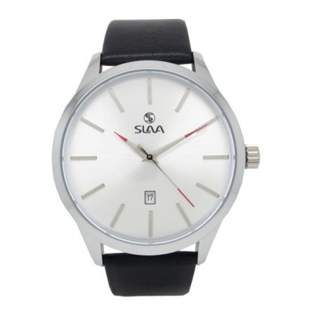Часы Slava SL10210IPS
