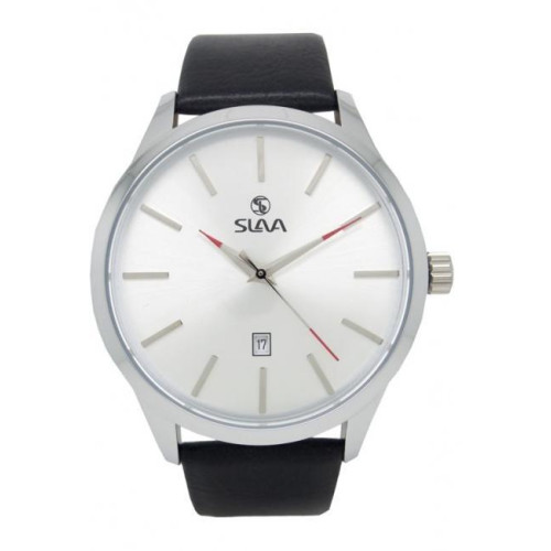 Часы Slava SL10210IPS Часы Slava SL10210IPS
