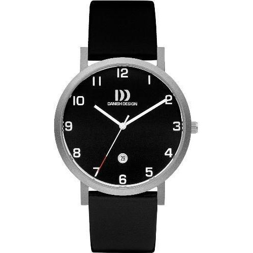 Часы Danish Design IQ13Q1107 Часы Danish Design IQ13Q1107