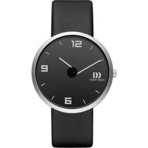 Часы Danish Design IQ13Q1115 Часы Danish Design IQ13Q1115