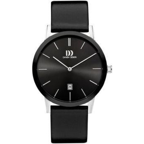 Часы Danish Design IQ13Q1118